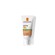La Roche-Posay Anthelios Anti-Shine Tinted SPF 50+ 50 ml