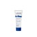 Uriage 1st Cold Cream Ultra Nourishing Cream 75ml