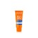 Uriage Bariesun Anti-Brown Spot Fluid SPF 50+ 40ml