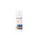 Uriage Bariesun 100 Extreme Protective Fluid SPF 50+ 100ml