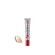 Erborian CC Eye SPF 20 Dore 10ml