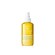 Vichy Capital Soleil Hydrating Solar Protective Water Spray SPF 50 200ml