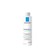 La Roche-Posay Cicaplast Lavant B5 Purifying Soothing Foaming Gel 200ml