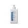 Revuele Ceramide Moisturising Lotion 250ml