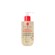 Erborian Centella Cleansing Oil 180ml