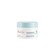 Avène Cleanance Mattifying Aqua Gel For Oily Skin 50ml