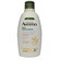 Aveeno Daily Moisturising Yogurt Body Wash 300ml