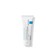 La Roche-Posay Cicaplast Baume B5 Repairing Balm SPF 50
