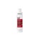 Vichy Dercos Energising Shampoo Targeted Hairloss 200ml