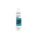 Vichy Dercos Ult Shooth Shampo Dry 200ml