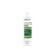 Vichy Dercos Anti-Dandruff Shampoo For Normal To Oily Hair 200ml