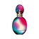 Missoni Eau De Parfum 50ml