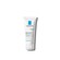 La Roche-Posay Effaclar H Moisturising Cream For Sensitive Blemish Prone Skin 40ml