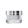 Institut Esthederm Cellular Water Cream 50ml