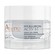 Avène Hyaluron Activ B3 Cell Renewal Aqua Cream-in-Gel For Ageing Skin 50ml