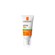 La Roche-Posay Anthelios Anti-Shine SPF 50+