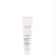 Avène Cicalfate+ Restorative Protective Cream