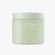 CELIMAX Heartleaf BHA Peeling Pad 125ml