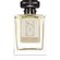 Carthusia 1681 Eau De Parfum 100ml