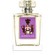 Carthusia Gelsomini Di Capri Eau De Parfum 100ml