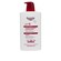 Eucerin pH5 Lotion Sensitive Skin 1000ml