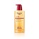 Eucerin pH5 Shower Oil Sensitive Skin 400ml