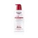 Eucerin pH5 Wash Lotion 400ml