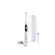 Oral B iO Series 6s Grey Opal Electric Toothbrush