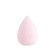 Brushworks XL Complexion Sponge