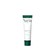 Purito Wonder Releaf Centella Cream 50ml