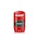 Old Spice Wolfthorn Deodorant Stick 50ml