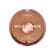 03 Medium Bronze