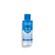 Evoluderm Waterproof Eye Makeup Remover 150ml