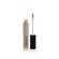 Bellápierre Cosmetics Waterproof Concealer Cotton