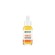 Garnier Vitamin C+ Brightening Serum 30ml