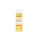 Garnier Vitamin C Brightening Liquid Care 120ml