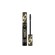 Eveline Variete Lashes Show Mascara Extra Black 10ml