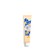 Roger & Gallet Vanille Soleil Hand Cream 30ml