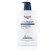 Eucerin UreaRepair Plus Lotion 10% Urea 1000ml