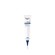 Eucerin UreaRepair Plus Cream 30% Urea 75ml