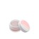 010 Light Rose