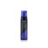 St Tropez Ultra Dark Violet Bronzing Mousse Self Tan 200ml