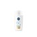 Nivea UV Face Specialist Derma Skin Clear SPF 50+ 40ml