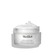 Medik8 Total Moisture Daily Facial Cream 50ml