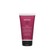 APIVITA Tonic Conditioner Thinning Hair 150ml