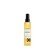 Lierac The Silky Sun Oil SPF 30 150ml