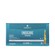 Endocare Tensage Ampoules Firmness 10x2ml