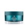 Endocare Tensage Cream Firmness 50ml