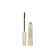 L'Oreal Paris Telescopic Mascara Black