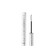L'Oreal Paris Telescopic Extensionist Mascara Black